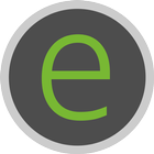 eFlexFuel App II icon