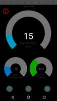 eFlexFuel App II পোস্টার