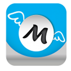 mCash2U Pro icon