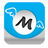 mCash2U Pro APK