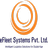 Efleet APK