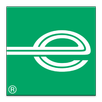 Enterprise Fleet Management APK