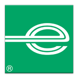 Enterprise Fleet Management