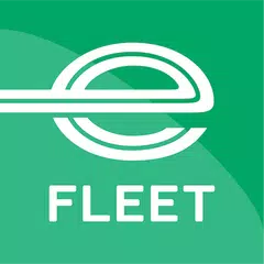 eFleets Mobile APK download