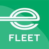 eFleets 图标
