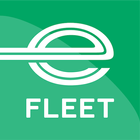 eFleets иконка