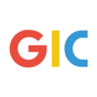 GIC 2019 icône