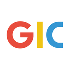 GIC 2019 icon