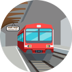 Train Schedule - Sri Lanka
