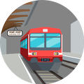 Train Schedule - Sri Lanka