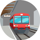 Train Schedule - Sri Lanka APK