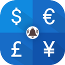 Free FX Signals APK