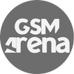 ”Gsmarena Mobile