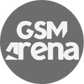 Gsmarena Mobile