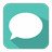 Bluetooth Chat APK