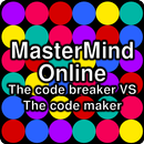 MasterMind Online APK