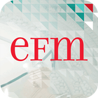 EFM 2017 icon