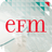EFM 2017 APK