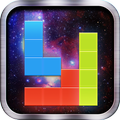 Quadris - Tetris blocks