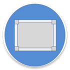 Modal Analysis icône