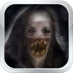 App de terror アプリダウンロード