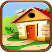 Casas Guadalajara