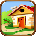 Casas Guadalajara