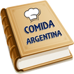 Comida Argentina