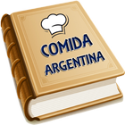 Comida Argentina আইকন