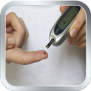 Diabetes y Como Vencerla aplikacja