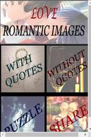 Love romantic images screenshot 1