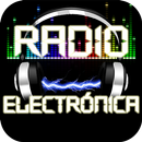 Radio Electronica APK