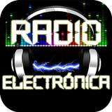Radio Electronica icono