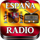 Radio Española APK