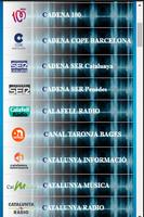 Radio Española Ekran Görüntüsü 1