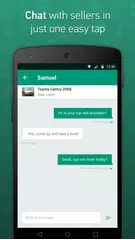 Efritin: Buy & Sell Everything APK download