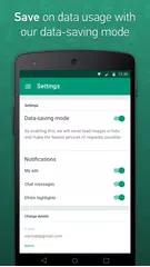 Efritin: Buy & Sell Everything APK download