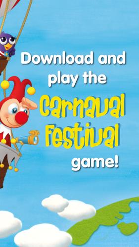 Carnaval Festival For Android Apk Download - de eftelingcarnaval festival roblox