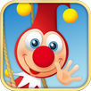Jokie - Travelling is fun APK