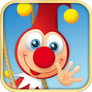 Jokie - Quelle joie de voyager APK