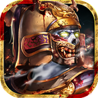 Chaotic Empire biểu tượng