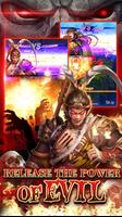 Chaotic Empire ảnh chụp màn hình 2