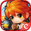 Bomb Me APK