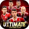 Ultimate Football Club APK
