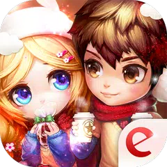 오마이하우스 APK Herunterladen