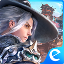 天下3D-港澳版 APK