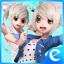 正版勁舞團-香港配音版 APK