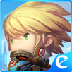 龍之谷：無盡之戰-港澳版 APK