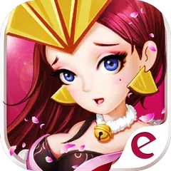 官人我要 XAPK download