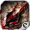 仙域争霸2-再现经典 APK